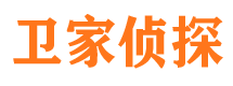 九江市婚姻出轨调查